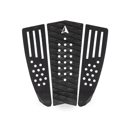 ROAM Footpad Deck Grip Traction Comp Pad
