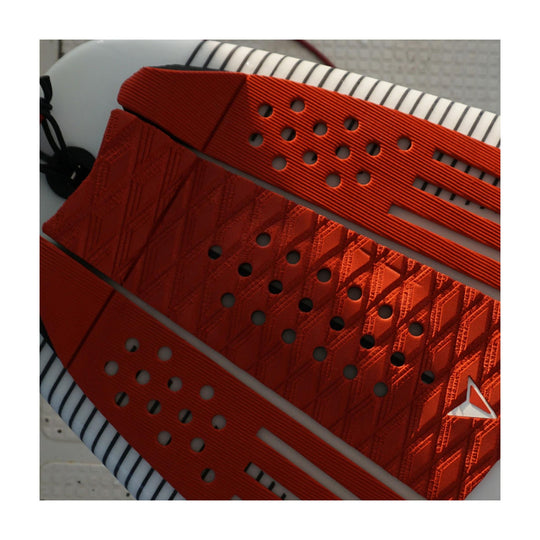ROAM Footpad Deck Grip Traction Comp Pad