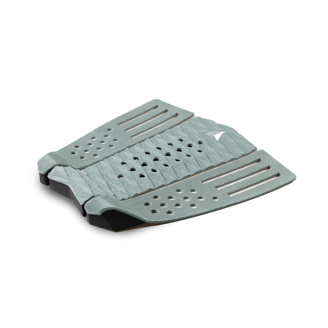 ROAM Footpad Deck Grip Traction Comp Pad