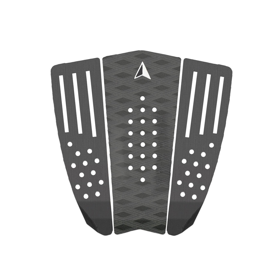 ROAM Footpad Deck Grip Traction Comp Pad