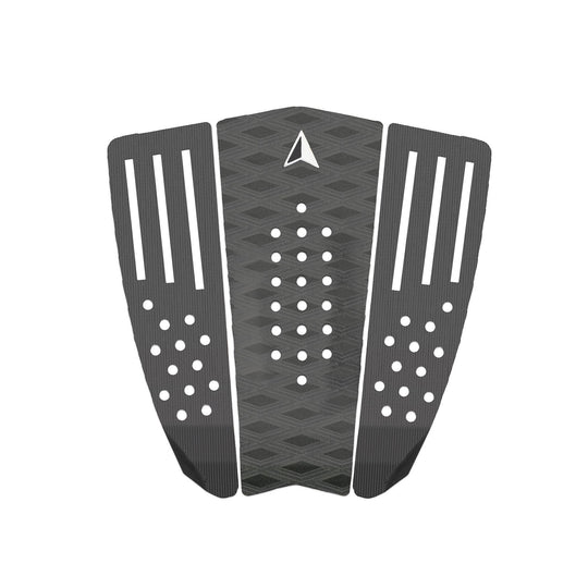 ROAM Footpad Deck Grip Traction Comp Pad