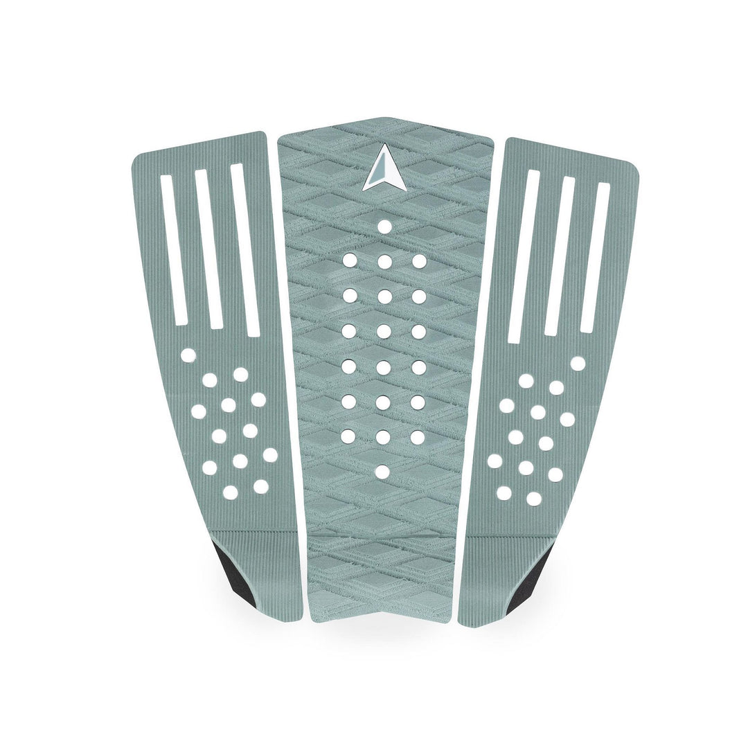 ROAM Footpad Deck Grip Traction Comp Pad