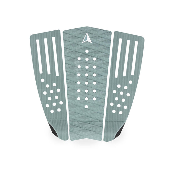 ROAM Footpad Deck Grip Traction Comp Pad
