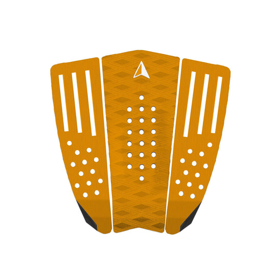 ROAM Footpad Deck Grip Traction Comp Pad