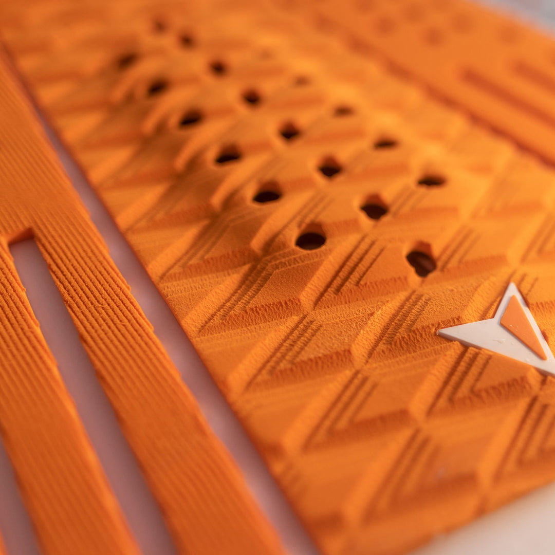 ROAM Footpad Deck Grip Traction Comp Pad