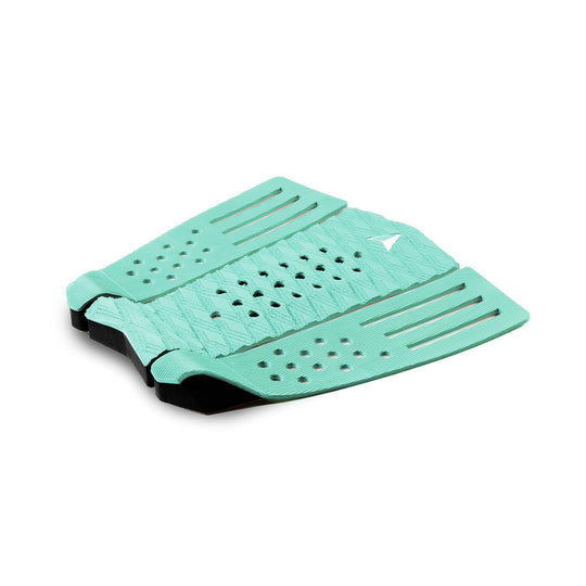 ROAM Footpad Deck Grip Traction Comp Pad