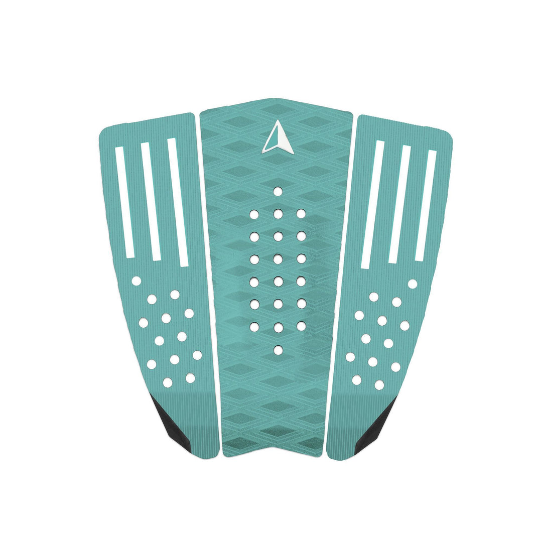 ROAM Footpad Deck Grip Traction Comp Pad