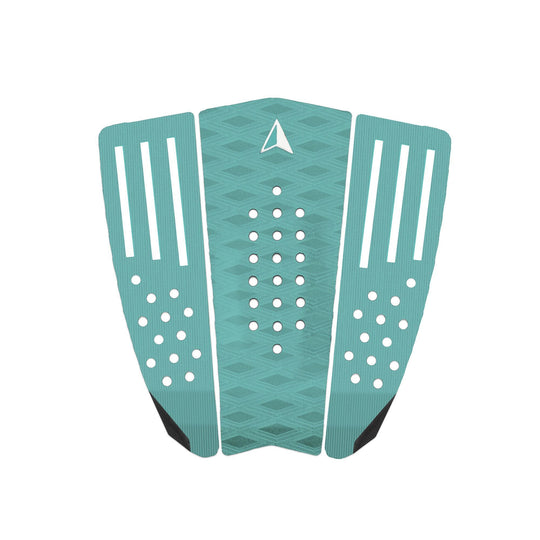 ROAM Footpad Deck Grip Traction Comp Pad