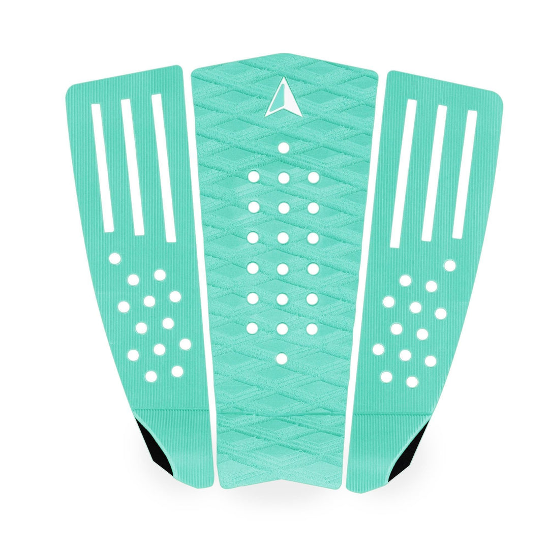 ROAM Footpad Deck Grip Traction Comp Pad