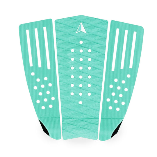 ROAM Footpad Deck Grip Traction Comp Pad