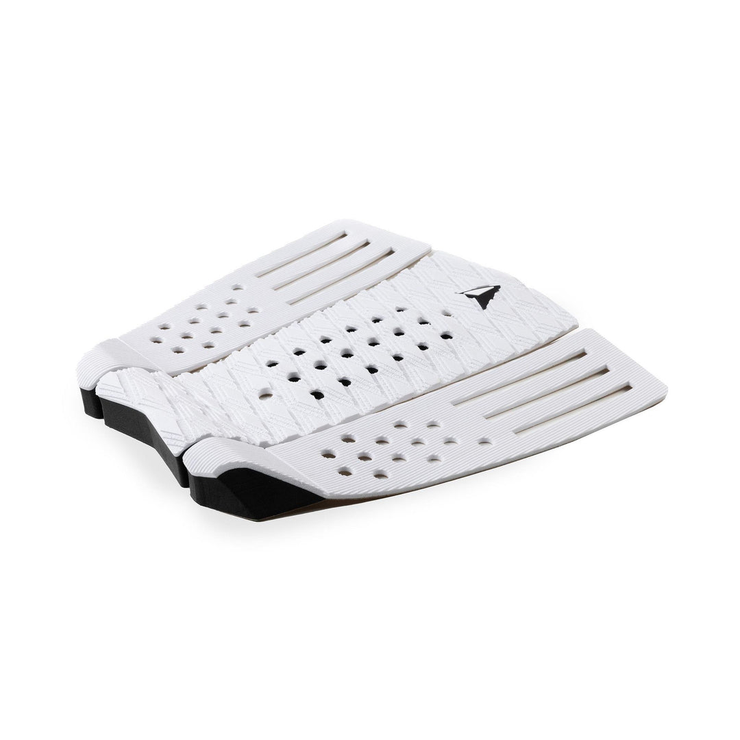 ROAM Footpad Deck Grip Traction Comp Pad