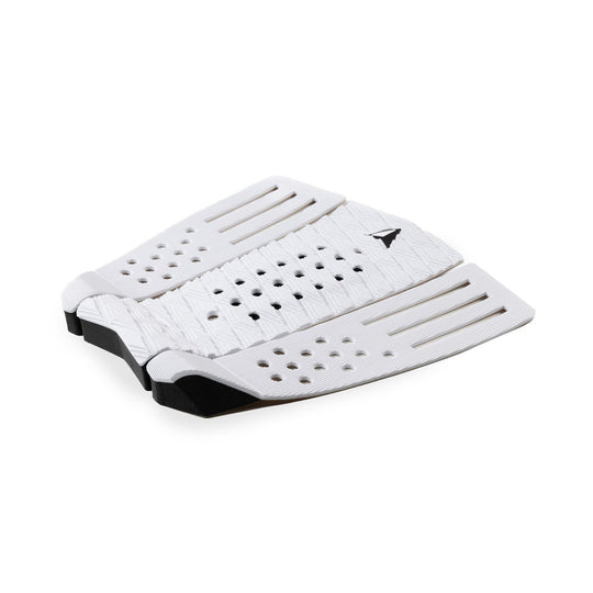 ROAM Footpad Deck Grip Traction Comp Pad