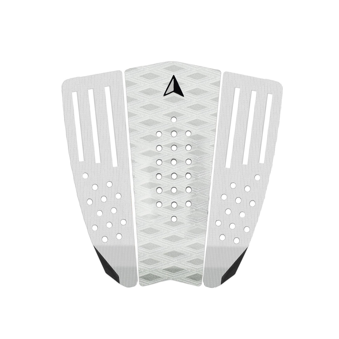 ROAM Footpad Deck Grip Traction Comp Pad