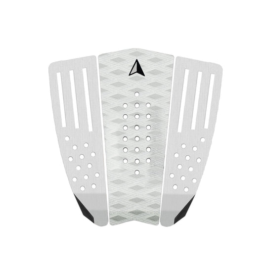ROAM Footpad Deck Grip Traction Comp Pad