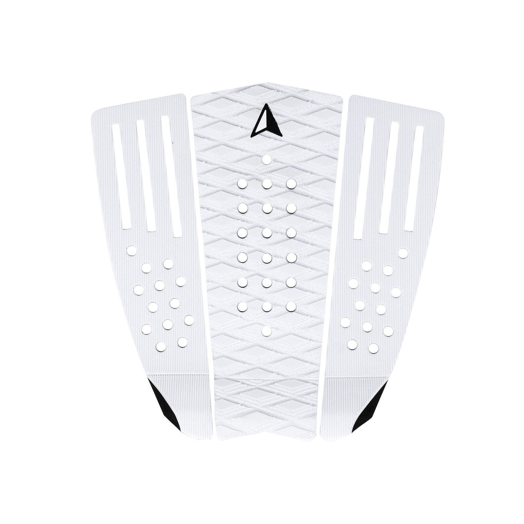 ROAM Footpad Deck Grip Traction Comp Pad
