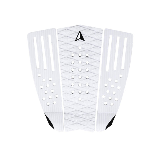 ROAM Footpad Deck Grip Traction Comp Pad