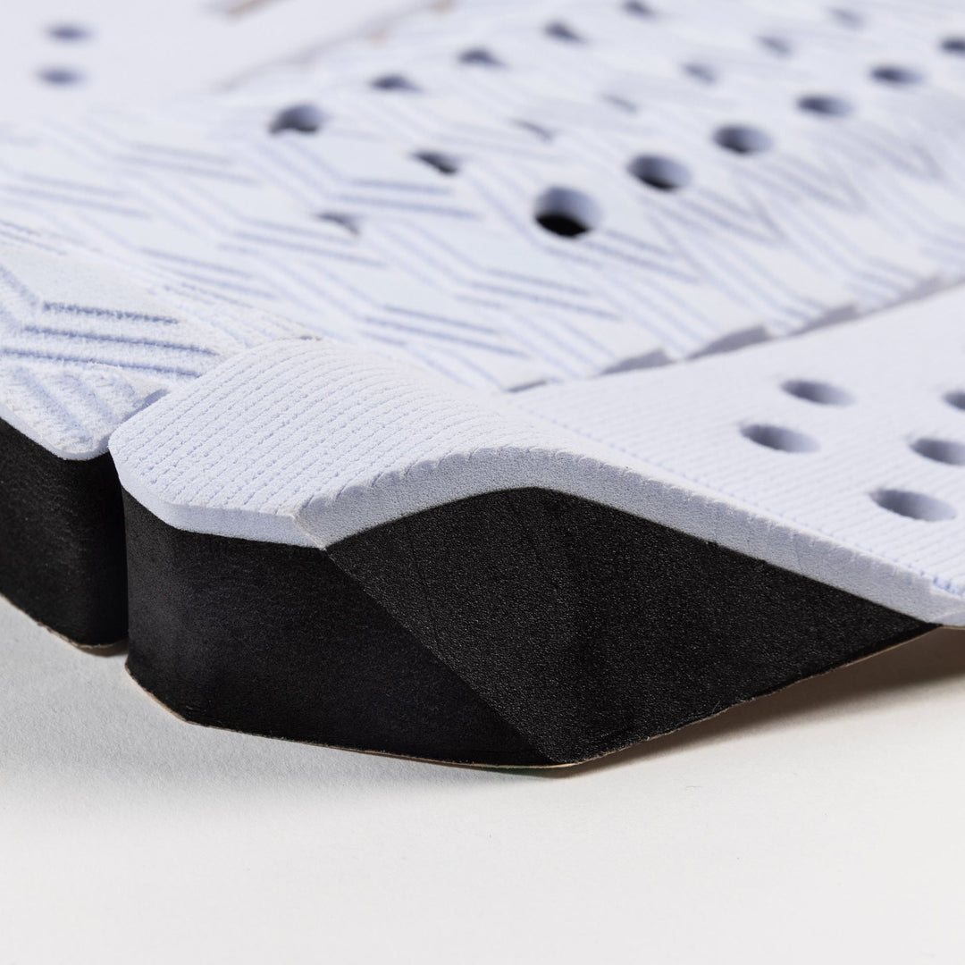 ROAM Footpad Deck Grip Traction Comp Pad