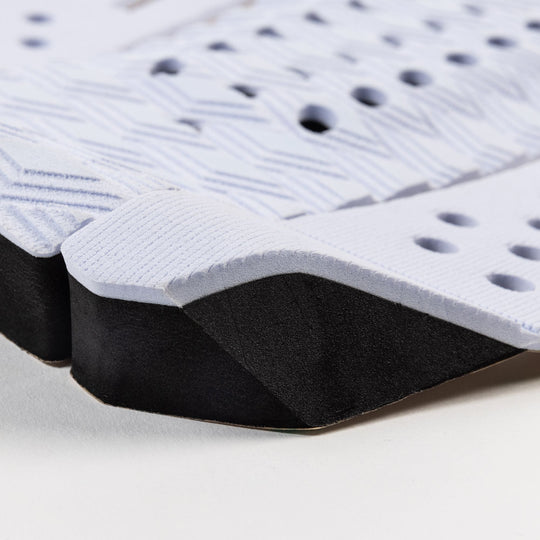 ROAM Footpad Deck Grip Traction Comp Pad