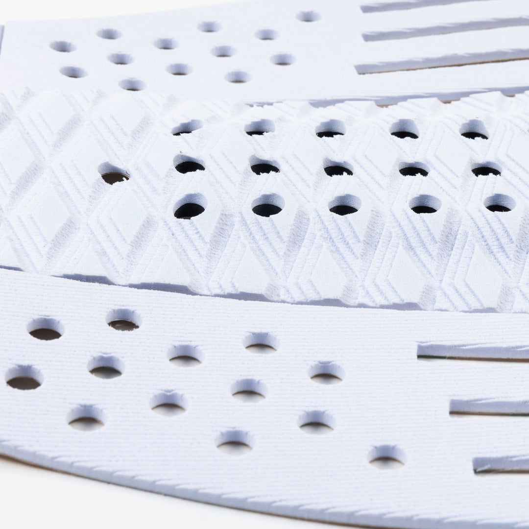 ROAM Footpad Deck Grip Traction Comp Pad