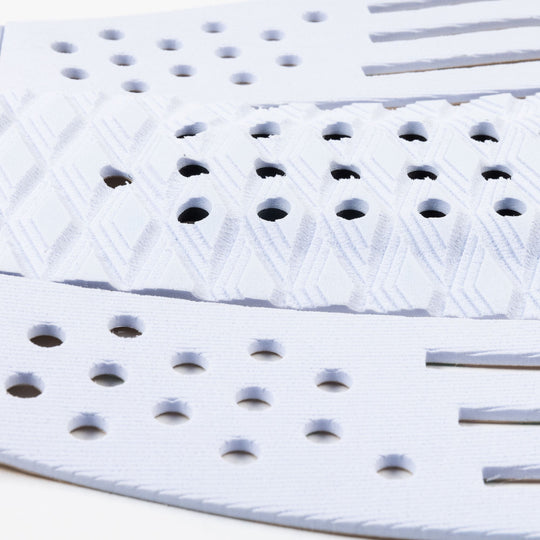 ROAM Footpad Deck Grip Traction Comp Pad