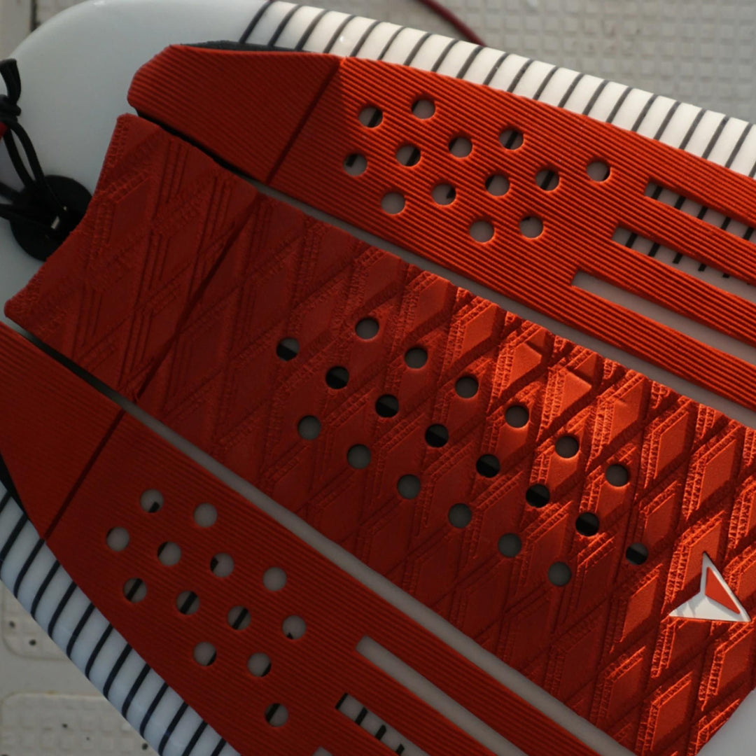 ROAM Footpad Deck Grip Traction Comp Pad