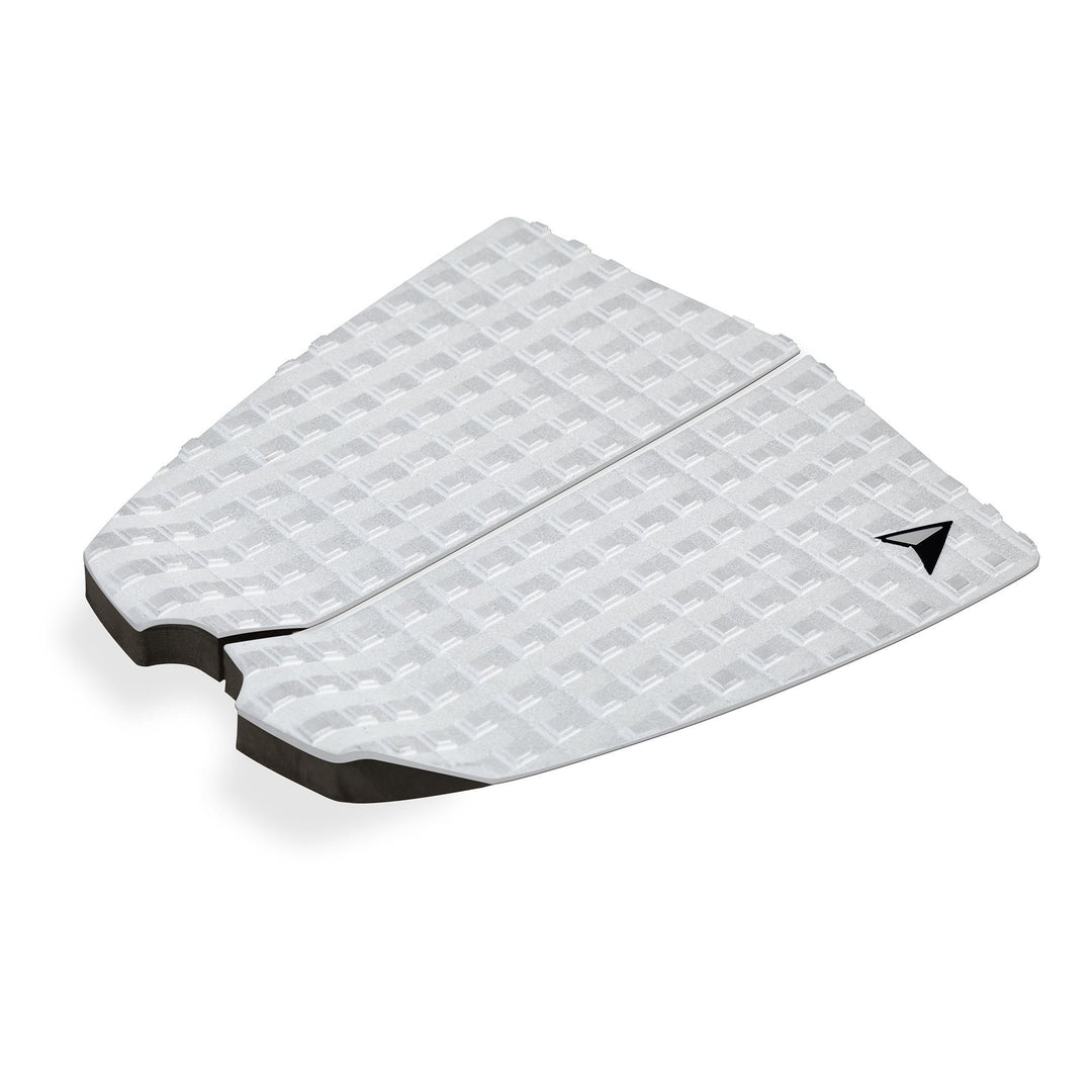 ROAM Footpad Deck Grip Traction Pad 2-tlg
