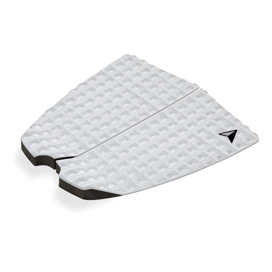 ROAM Footpad Deck Grip Traction Pad 2-tlg