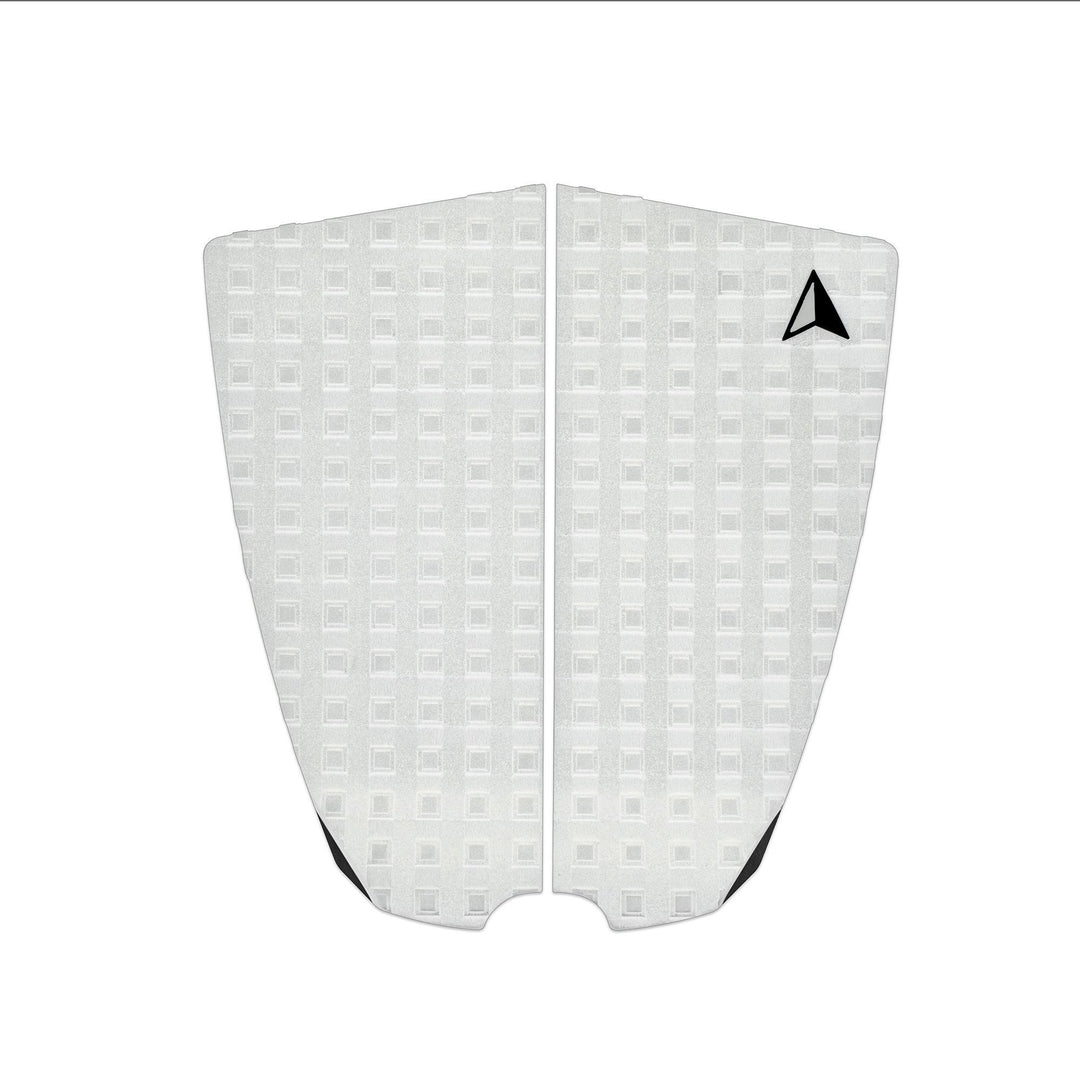 ROAM Footpad Deck Grip Traction Pad 2-tlg