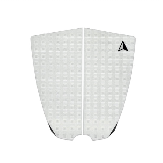 ROAM Footpad Deck Grip Traction Pad 2-tlg