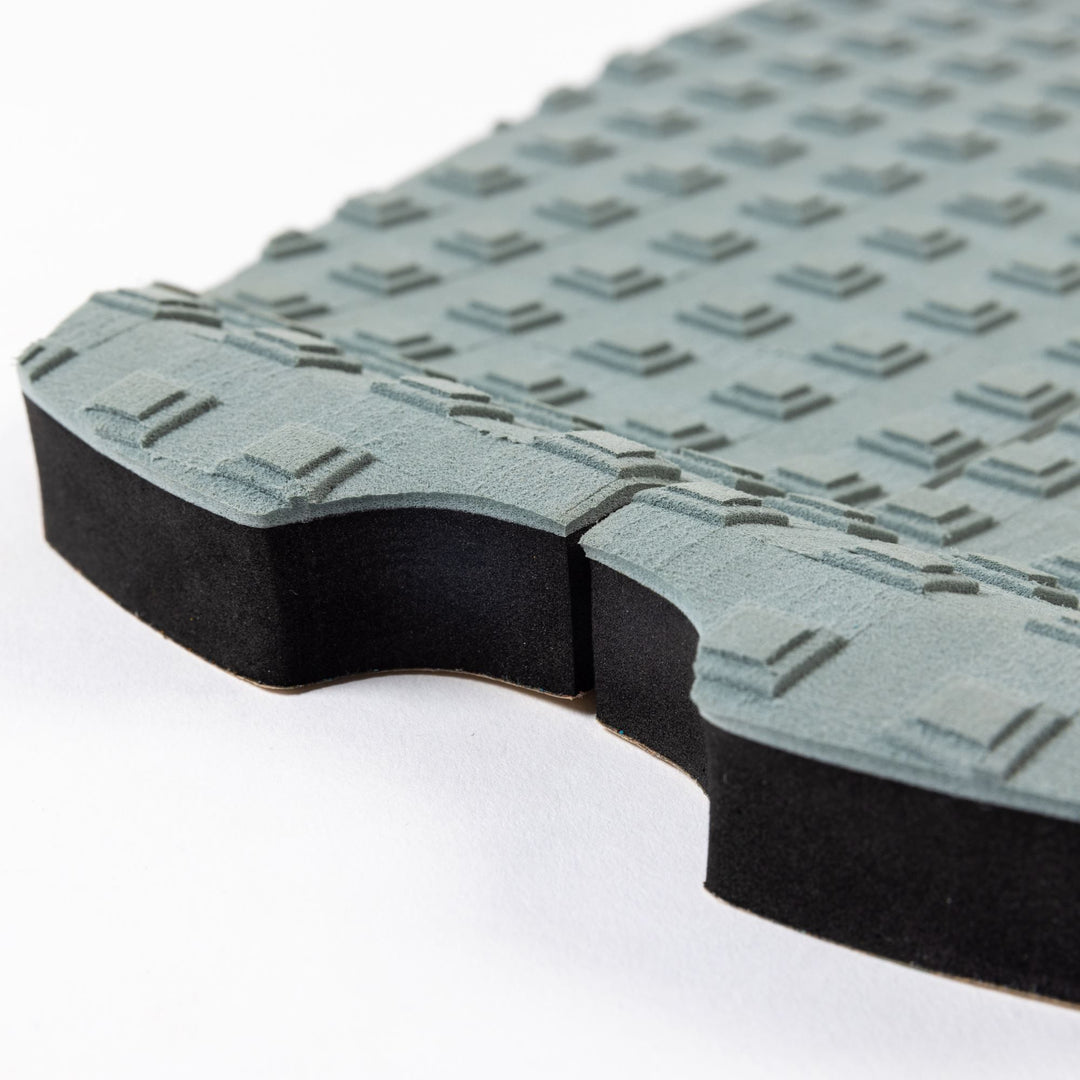 ROAM Footpad Deck Grip Traction Pad 2-tlg