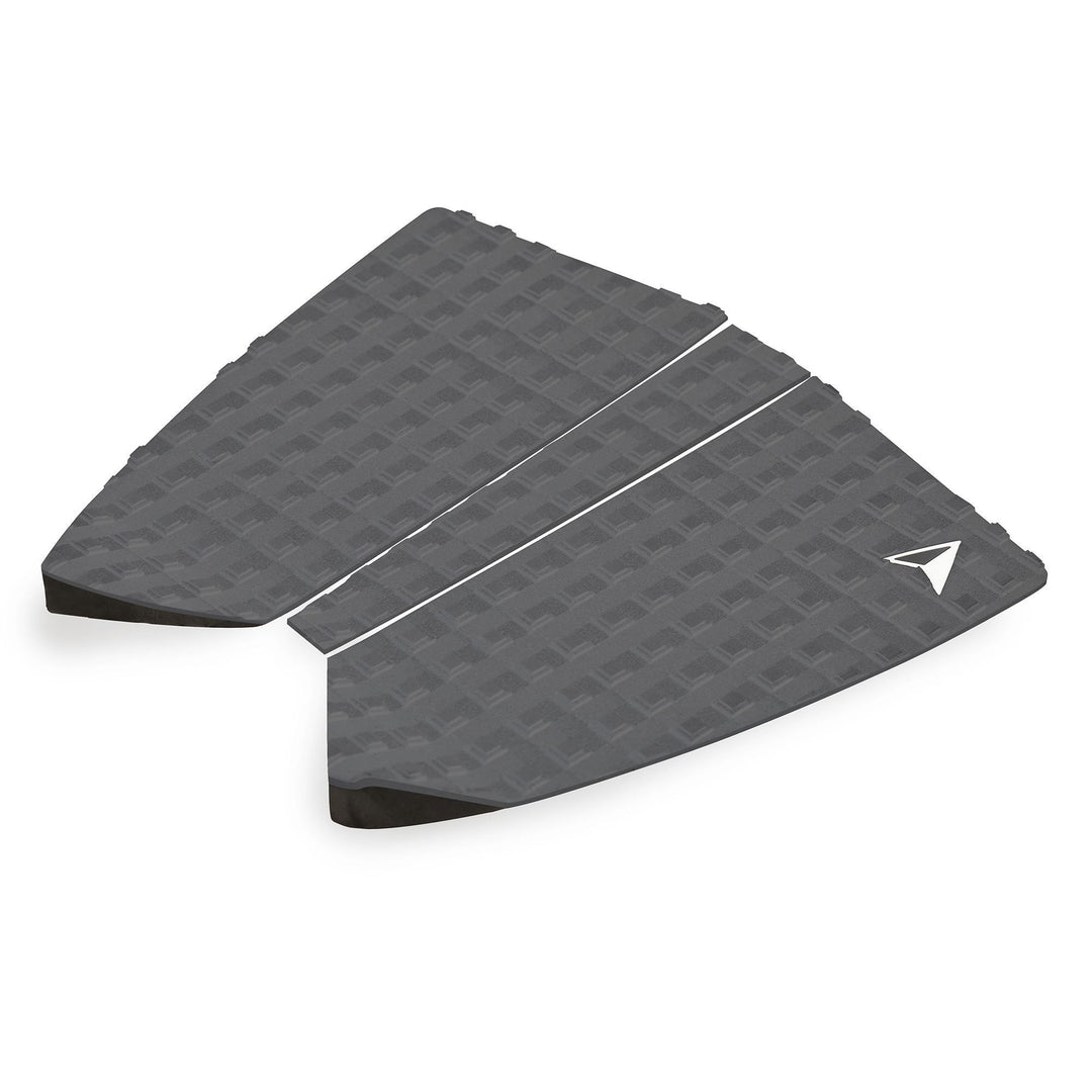 ROAM Footpad Deck Grip Traction Pad 2+1