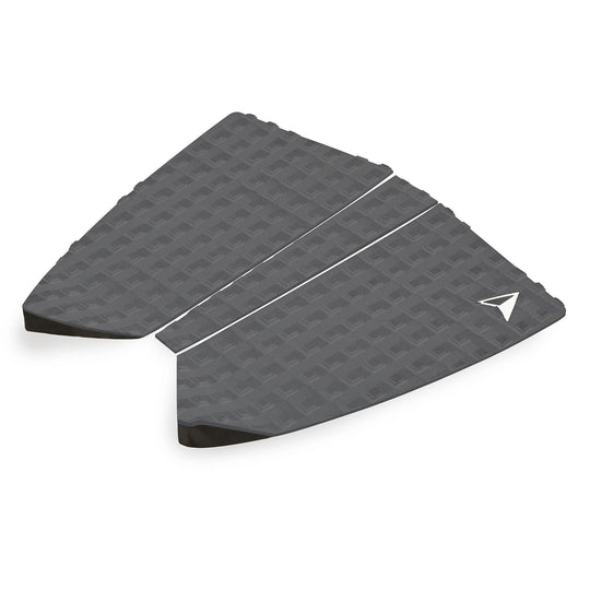 ROAM Footpad Deck Grip Traction Pad 2+1