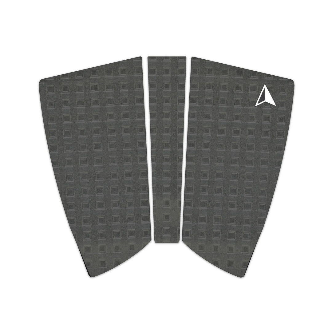 ROAM Footpad Deck Grip Traction Pad 2+1