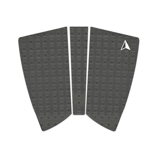 ROAM Footpad Deck Grip Traction Pad 2+1