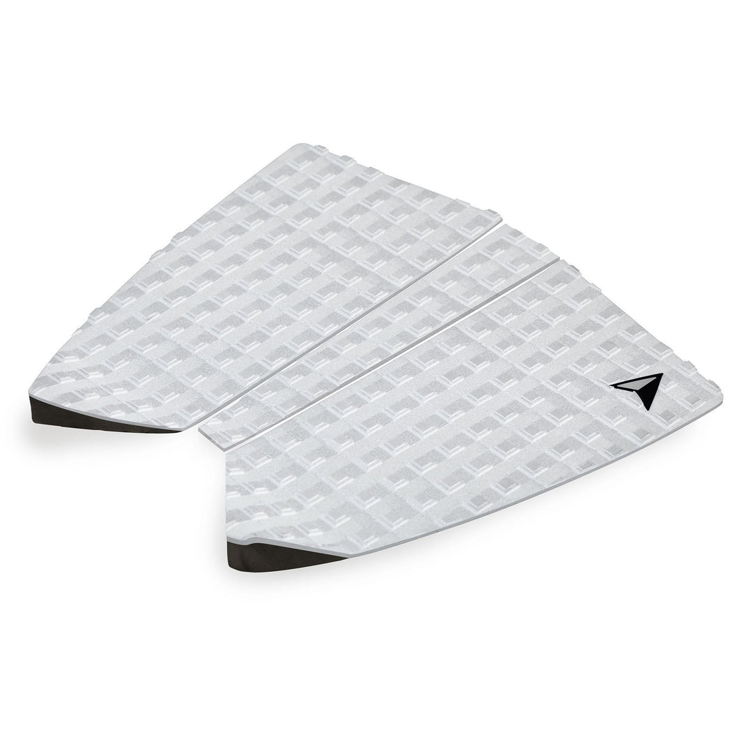 ROAM Footpad Deck Grip Traction Pad 2+1