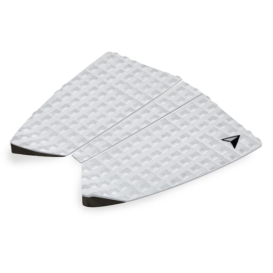 ROAM Footpad Deck Grip Traction Pad 2+1