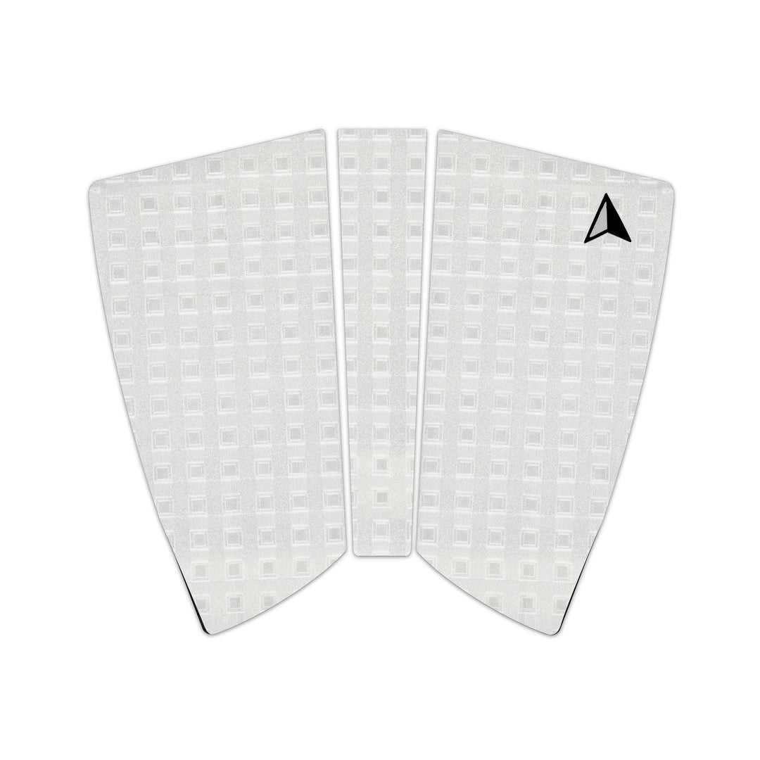 ROAM Footpad Deck Grip Traction Pad 2+1