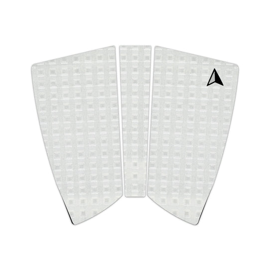 ROAM Footpad Deck Grip Traction Pad 2+1