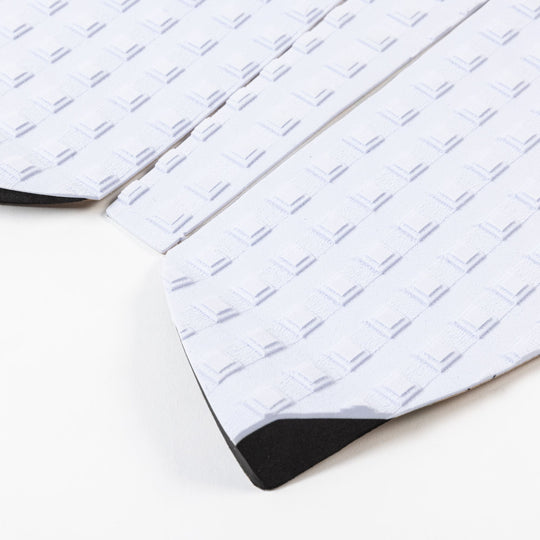ROAM Footpad Deck Grip Traction Pad 2+1