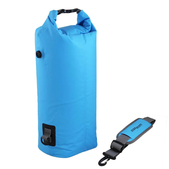 OverBoard Soft Cooler Bag Kühltasche