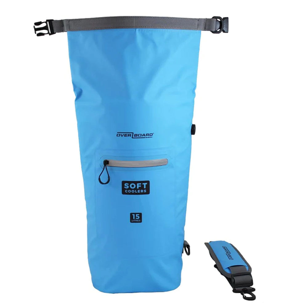 OverBoard Soft Cooler Bag Kühltasche