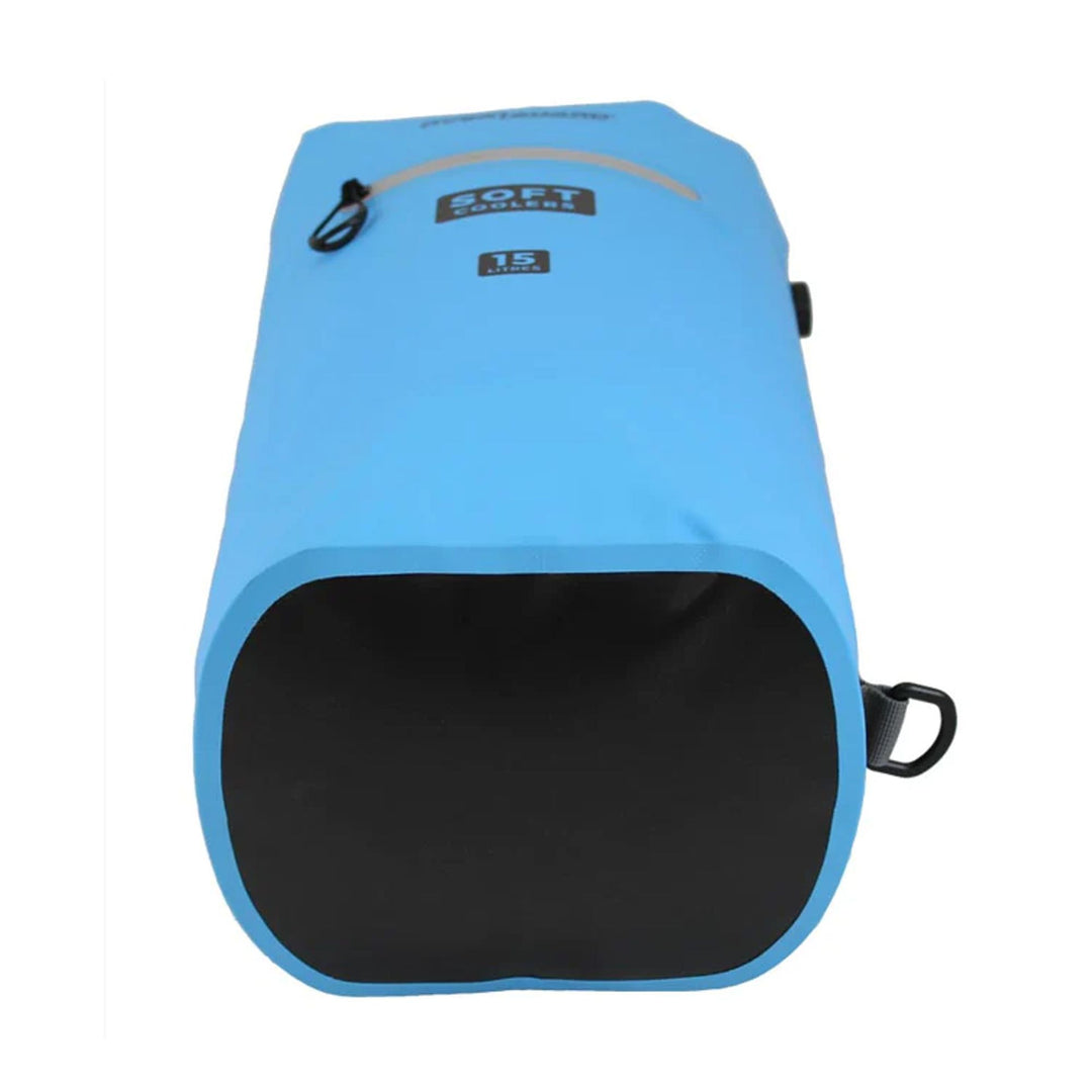 OverBoard Soft Cooler Bag Kühltasche