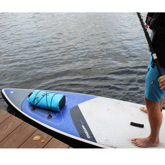 OverBoard Soft Cooler Bag Kühltasche