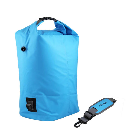 OverBoard Soft Cooler Bag Kühltasche
