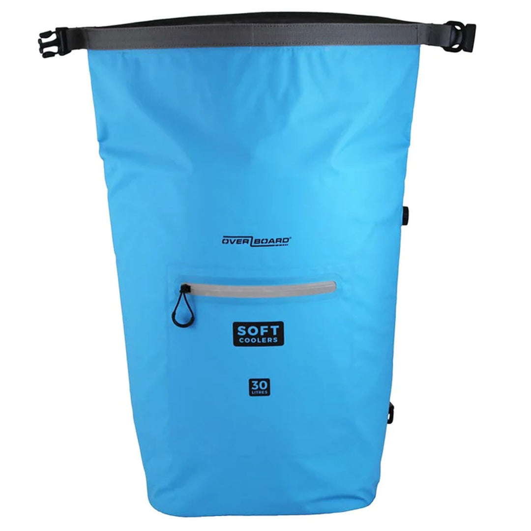 OverBoard Soft Cooler Bag Kühltasche