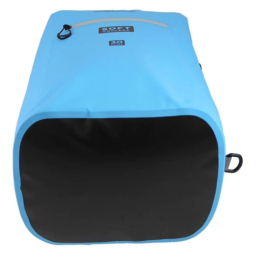 OverBoard Soft Cooler Bag Kühltasche