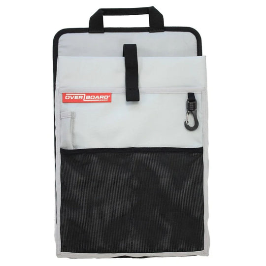 OverBoard Laptop Tablet Organizer für Rucksäcke