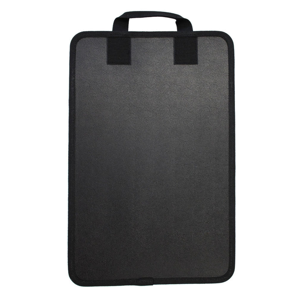 OverBoard Laptop Tablet Organizer für Rucksäcke
