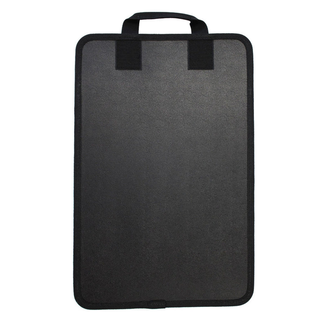 OverBoard Laptop Tablet Organizer für Rucksäcke