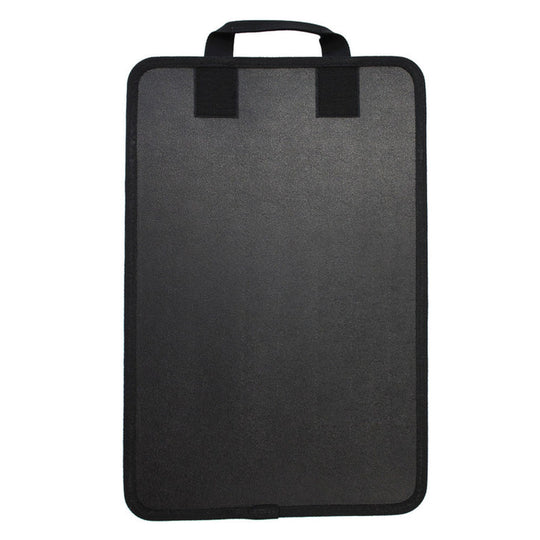 OverBoard Laptop Tablet Organizer für Rucksäcke
